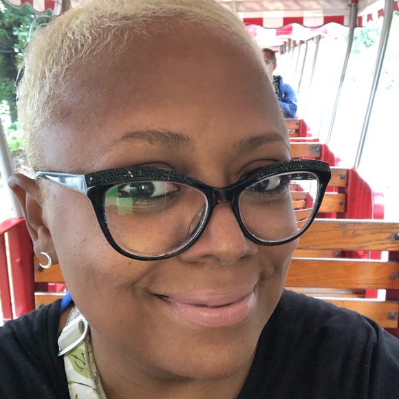 Meet your Posher, Shawn - Picture 1 of 1